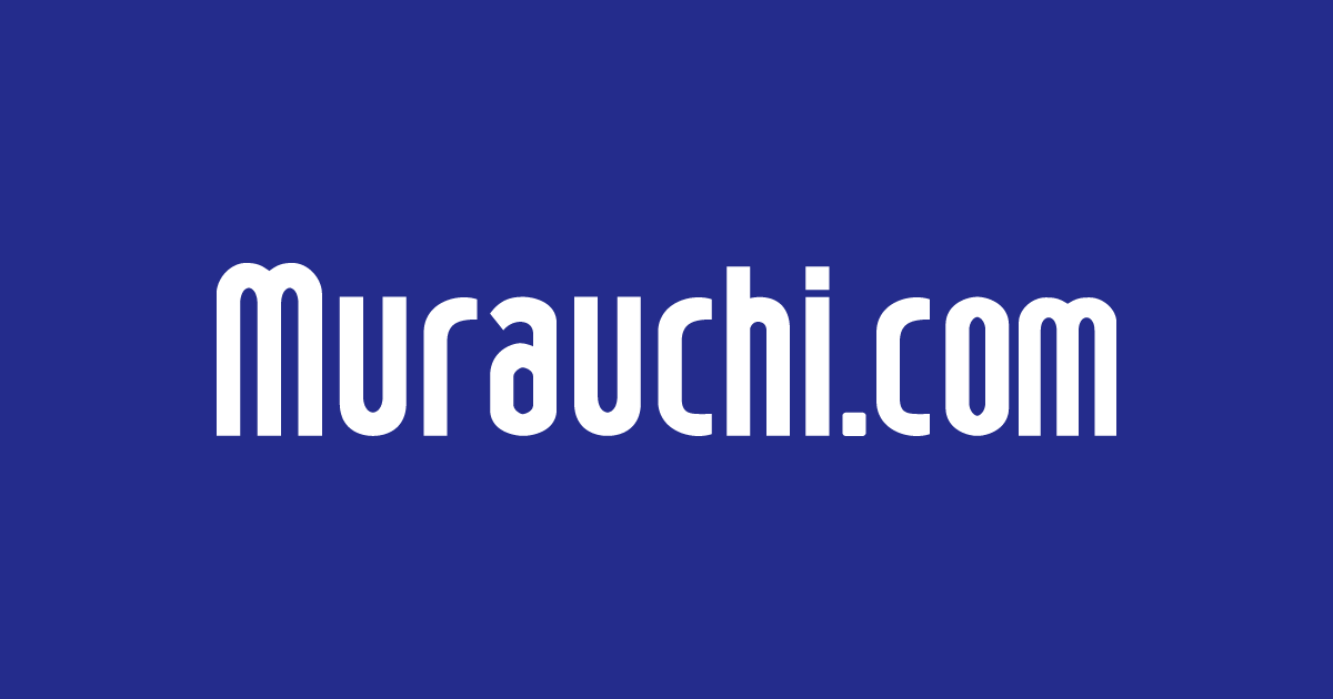 オムロン MR504DV 超高速VPNアクセスルータ - ムラウチドットコム